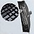 Softbox Triopo K3 30x120 Bowens com Grid - Imagem 2