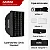 Softbox Godox EazyFlow 30x45cm Bowens com Grid - Imagem 3