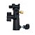 Suporte para flash speedlite e sombrinha YA421 - Imagem 1