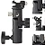 Suporte para flash speedlite e sombrinha YA421 - Imagem 2