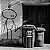 Filme 35mm - Preto E Branco - Fomapan - ISO 200-36 Poses - Imagem 4