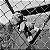 Filme 35mm - Preto E Branco - Fomapan - ISO 200-36 Poses - Imagem 5