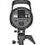 Led Godox SL 60w - Imagem 5