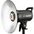 Led Godox SL 60w - Imagem 6