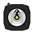 Flash V-Lite G3 Monolight e220 - Imagem 3