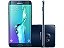 Samsung Galaxy S6 Edge 32GB 4G Android 5.0 Tela 5.1" Câmera 16MP - De Vitrine - Imagem 4