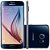 Samsung Galaxy S6 32GB 4G Android 5.0 Tela 5.1" Câmera 16MP - De Vitrine - Imagem 1