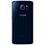 Samsung Galaxy S6 32GB 4G Android 5.0 Tela 5.1" Câmera 16MP - De Vitrine - Imagem 6