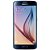 Samsung Galaxy S6 32GB 4G Android 5.0 Tela 5.1" Câmera 16MP - De Vitrine - Imagem 5