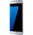 Samsung Galaxy S7 Edge 32GB Original - De Vitrine - Imagem 4