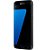 Samsung Galaxy S7 Edge 32GB Original - De Vitrine - Imagem 3