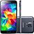 Samsung Galaxy S5 16gb Dual Chip Original - De Vitrine - Imagem 1