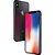 Apple iPhone X 64gb Original Desbloqueado - De Vitrine - Imagem 6