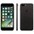 Apple iPhone 7 Plus 128gb Original Desbloqueado - De Vitrine - Imagem 4