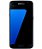 Samsung Galaxy S7 Flat 32gb - Imagem 7