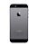 Apple Iphone 5s 16gb Original Desbloqueado - De Vitrine - Imagem 3