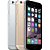 Apple Iphone 6 16gb Original Desbloqueado - Seminovo - Imagem 1