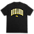 Camiseta Basic Daniel Ricciardo - Imagem 1