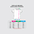 Camiseta Pilotwear Charles Leclerc - Imagem 5