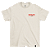 Camiseta Monegato CL - Imagem 2