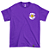 Camiseta Smile Lewis Hamilton - Imagem 2