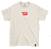 Camiseta Pilotwear Charles Leclerc Off White - Imagem 2