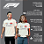 Camiseta History Marlboro Off White - Imagem 4