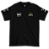 Camiseta Aston Martin Stroll Preta - Imagem 2