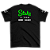 Camiseta Stake Sauber 2024 - Imagem 3