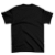 Camiseta Face Vintage Ricciardo - Imagem 2