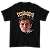 Camiseta Face Vintage Verstappen - Imagem 1