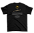 Camiseta  History Lotus Preta - Imagem 3
