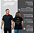 Camiseta  History Lotus Preta - Imagem 4