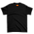 Camiseta Basic RedBull Preta - Imagem 2