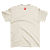 Camiseta Basic Haas Off White - Imagem 2