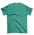 Camiseta Basic Aston Martin Verde - Imagem 2