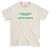 Camiseta Basic Aston Martin Off White - Imagem 1