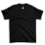 Camiseta Basic Visa Raging Bulls Preta - Imagem 2
