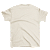 Camiseta Vintage Max Verstappen Off White - Imagem 2