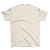 Camiseta Vintage Fernando Alonso Off White - Imagem 2