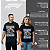 Camiseta Vintage Fernando Alonso - Imagem 3