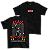 Camiseta Pilotwear Max Verstappen - Imagem 1