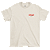 Camiseta Pilotwear Monegato - Imagem 2
