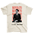 Camiseta Pilotwear Monegato - Imagem 3