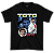Camiseta Vintage Toto Wolff - Imagem 1