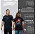 Camiseta Pilotwear Carlos Sainz - Imagem 4