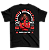 Camiseta Pilotwear Lewis Hamilton Ferrari - Imagem 3