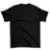Camiseta Pilotwear Lewis Hamilton Ferrari Livery 24 - Imagem 2