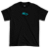 Camiseta Pilotwear George Russell - Imagem 6