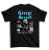 Camiseta Pilotwear George Russell - Imagem 7